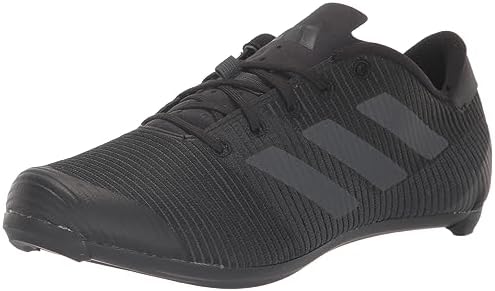 Amazon.com | adidas Unisex-Adult The Road Boa, Dark Blue/Lucid